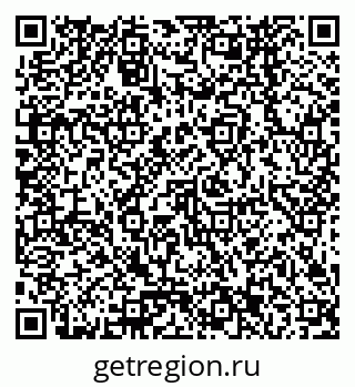 79378263757