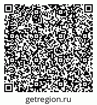 79378263758