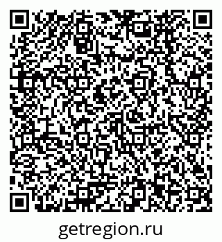 79378263759