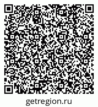 79378263760