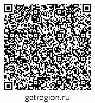 79378263763