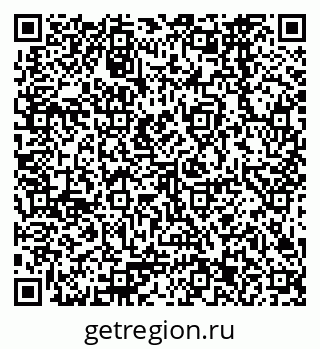 79378263764