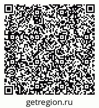 79378263765