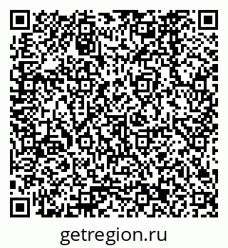 79378263766