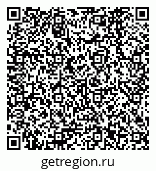 79378263769