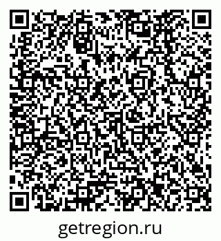 79378263773