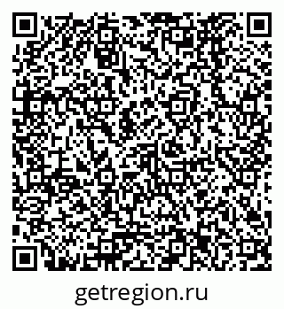 79378263775