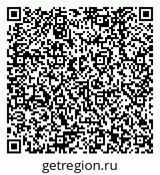 79378263778