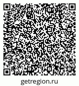 79378263779