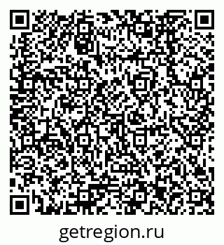 79378263780