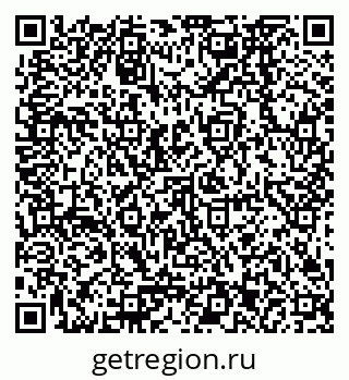 79378263782