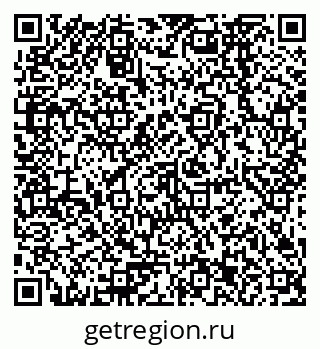 79378263784