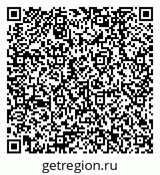 79378263785