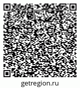 79378263786