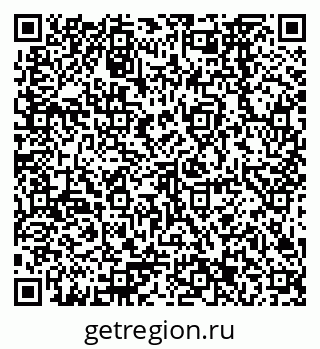 79378263787