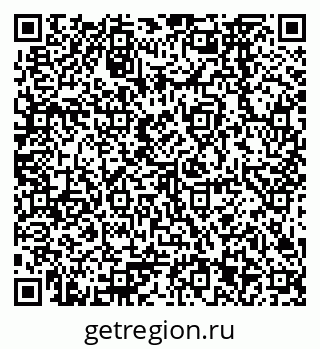79378263788