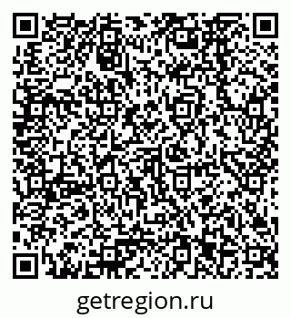 79378263789