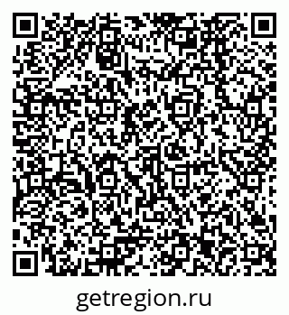 79378263790