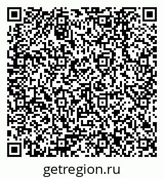 79378263793