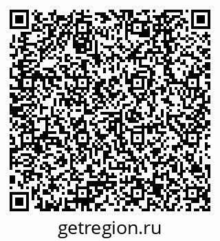 79378263794