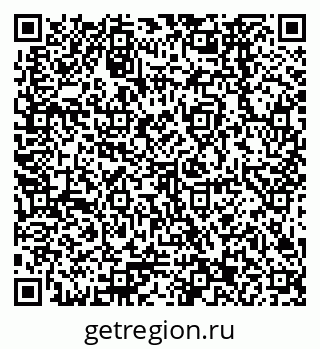 79378263796