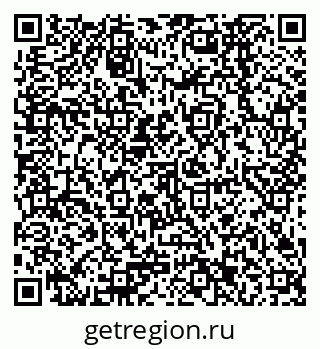 79378263797
