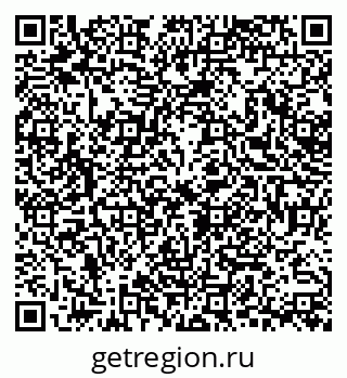 79378263798
