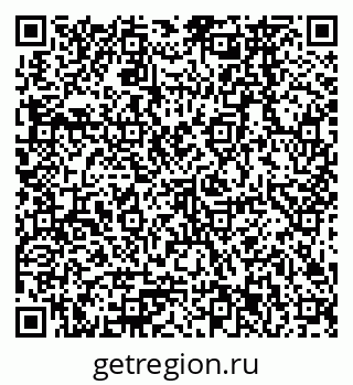 79378263805