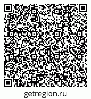 79378263807