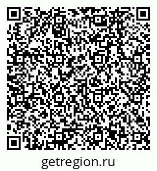 79378263809