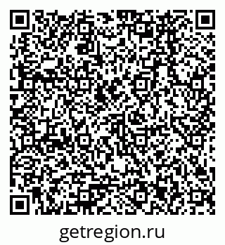 79378263810