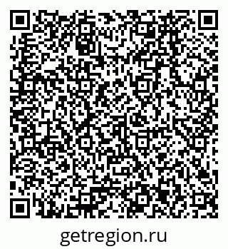 79378263812