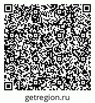 79378263813