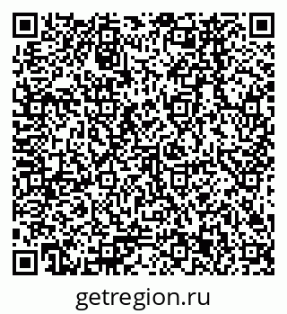 79378263814