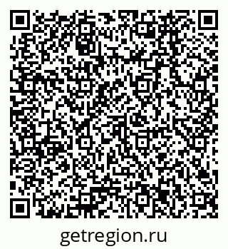 79378263815