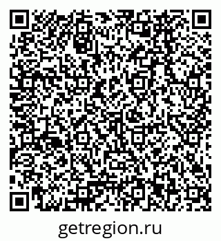 79378263819