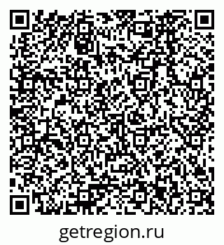79378263821