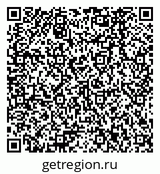79378263823