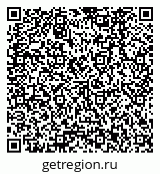 79378263824