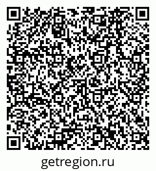79378263827