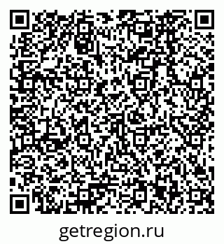 79378263828
