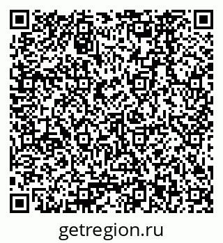 79378263829