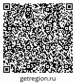 79378263830