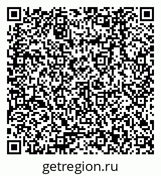 79378263832