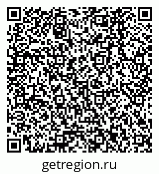 79378263833