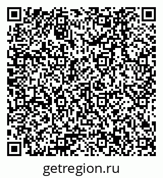 79378263834