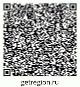 79378263838