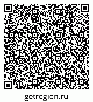 79378263839