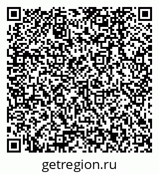 79378263842