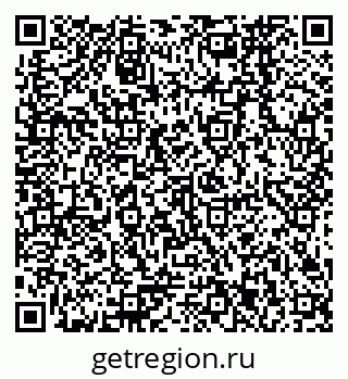 79378263843